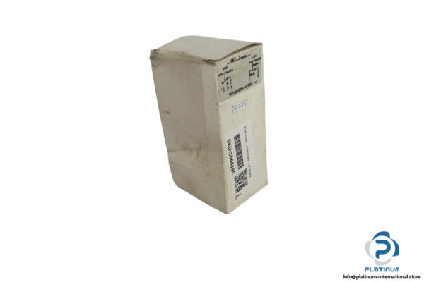 imit-ISPESL-TS_104_02-thermostat-(new)-1