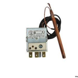 imit-ISPESL-TS_104_02-thermostat-(new)-2