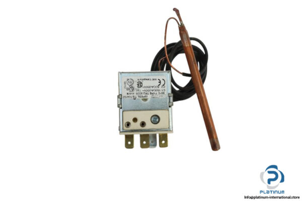 imit-ISPESL-TS_104_02-thermostat-(new)-2