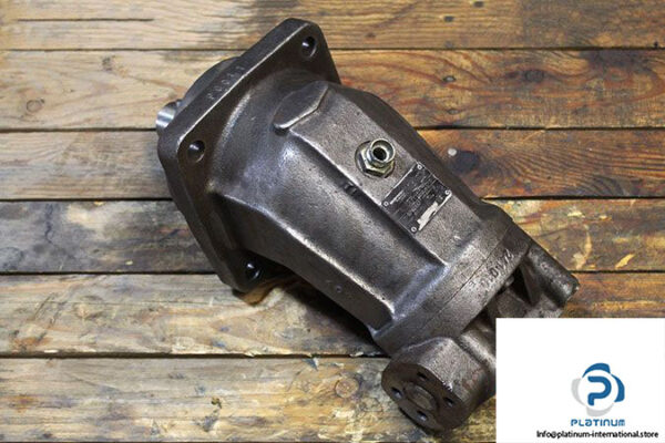 brueninghaus-hydromatik-A2FO107_61R-PPB05-axial-piston-variable-pump