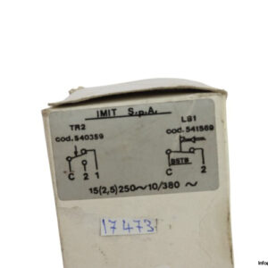 imit-ISPESL-TS_104_02-thermostat-(new)-3