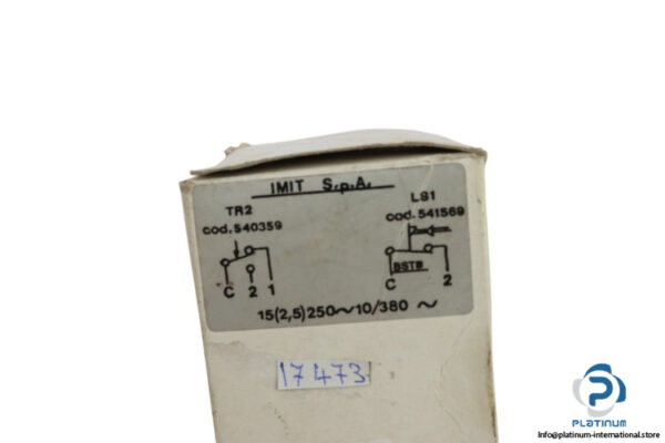 imit-ISPESL-TS_104_02-thermostat-(new)-3
