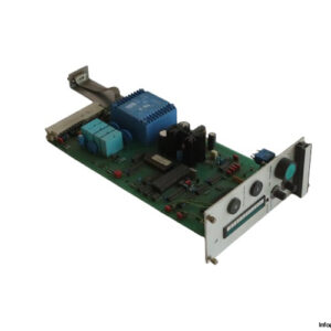 WS-9328_KKSUP-4.1_PM4.1-schalter-programming-board-(used)