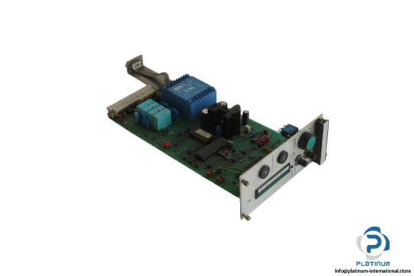 WS-9328_KKSUP-4.1_PM4.1-schalter-programming-board-(used)