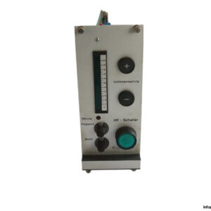 WS-9328_KKSUP-4.1_PM4.1-schalter-programming-board-(used)-1