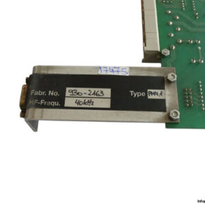 WS-9328_KKSUP-4.1_PM4.1-schalter-programming-board-(used)-2