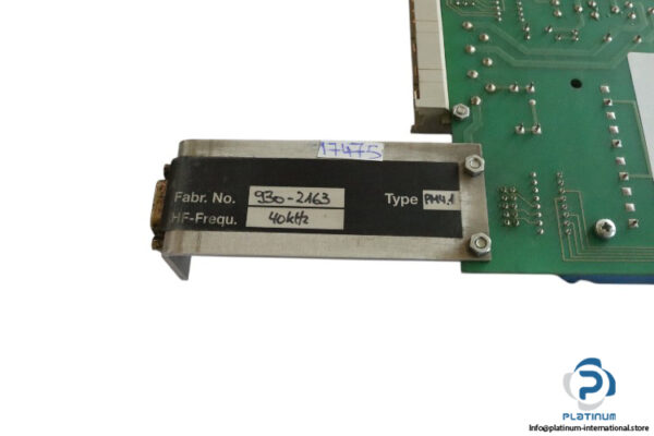 WS-9328_KKSUP-4.1_PM4.1-schalter-programming-board-(used)-2