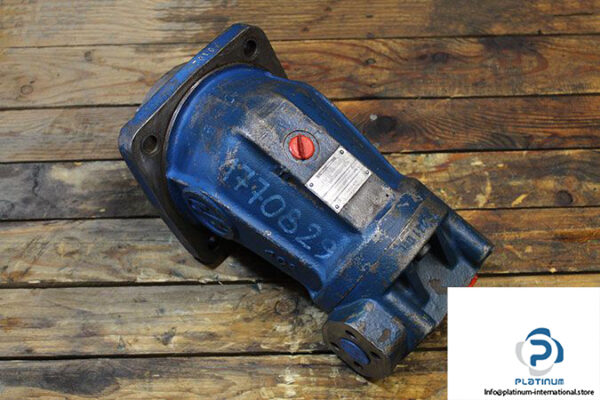 hydromatik-A2FO-107_61R-PPB05-axial-piston-variable-pump