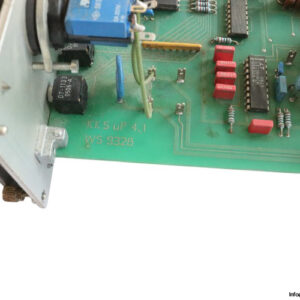 WS-9328_KKSUP-4.1_PM4.1-schalter-programming-board-(used)-3