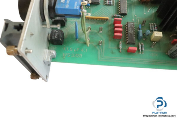 WS-9328_KKSUP-4.1_PM4.1-schalter-programming-board-(used)-3