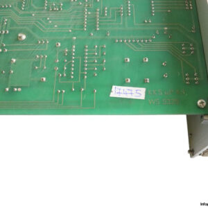WS-9328_KKSUP-4.1_PM4.1-schalter-programming-board-(used)-4