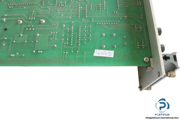 WS-9328_KKSUP-4.1_PM4.1-schalter-programming-board-(used)-4