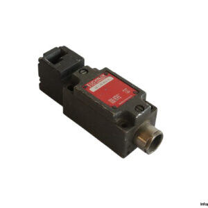 euchner-NZ1VZ-518-B-safety-switch-(used)