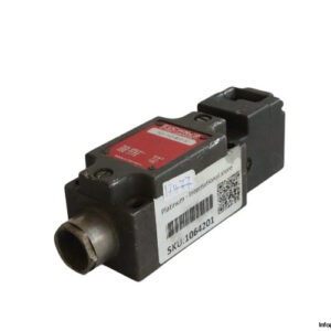 euchner-NZ1VZ-518-B-safety-switch-(used)-2