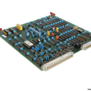 3922-541-91184-circuit-board-(used)