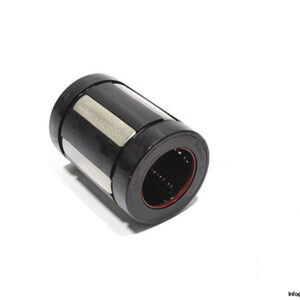 rexroth-R067022040-super-linear-bushing-A