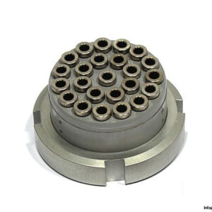 eisele-VT1800-240202-multiple-couplings-without-shut-off