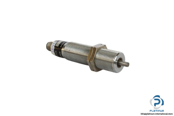 middex-electronic-1553-inductive-sensor-(used)