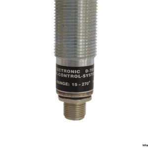 middex-electronic-1553-inductive-sensor-(used)-1