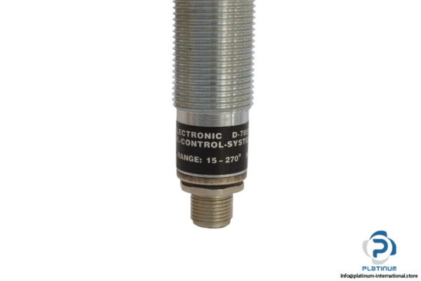 middex-electronic-1553-inductive-sensor-(used)-1