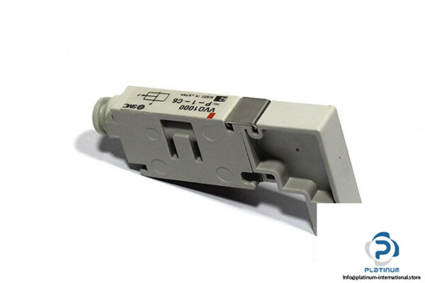 smc-VVQ1000-P-1-C6-blanking-plate