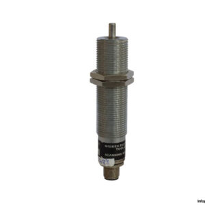middex-electronic-1553-inductive-sensor-(used)-2
