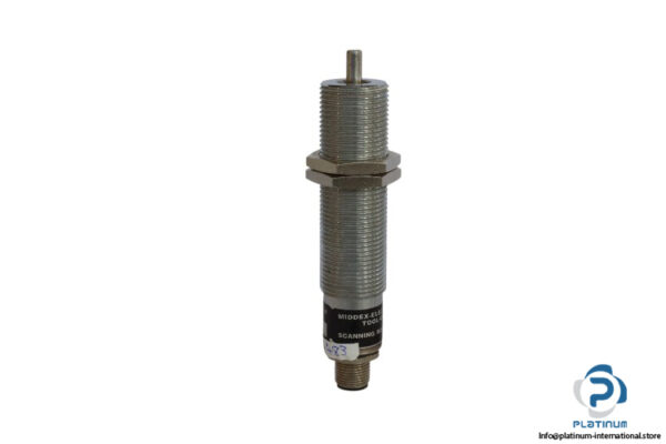 middex-electronic-1553-inductive-sensor-(used)-2