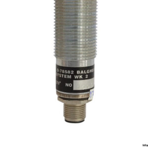 middex-electronic-1553-inductive-sensor-(used)-3