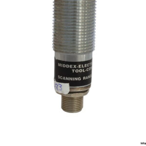 middex-electronic-1553-inductive-sensor-(used)-4