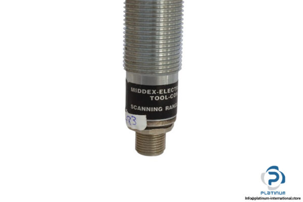 middex-electronic-1553-inductive-sensor-(used)-4