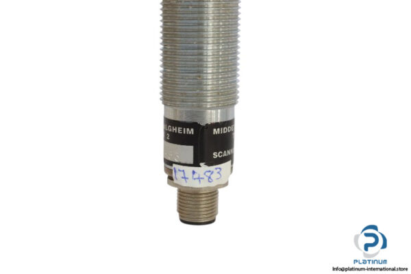 middex-electronic-1553-inductive-sensor-(used)-5