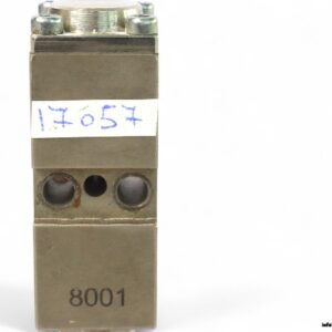 8001-nozzle-(new)-2