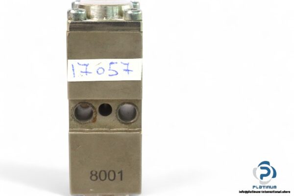 8001-nozzle-(new)-2