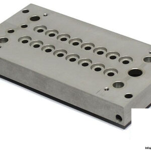 festo-152427-multi-pin