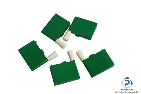 wegwerppennen-F51474-04X-01-printer-ink-(used)