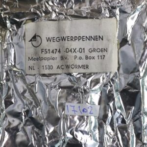 wegwerppennen-F51474-04X-01-printer-ink-(used)-1