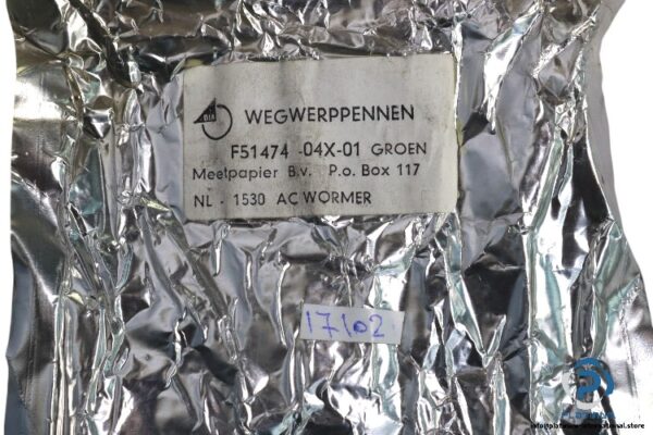 wegwerppennen-F51474-04X-01-printer-ink-(used)-1