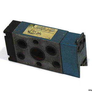 MAC-811C-PM-611JB-125-subbase