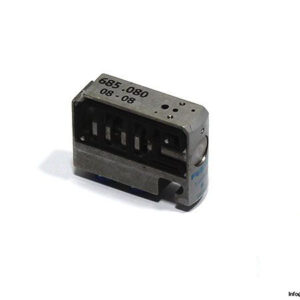 festo-548906-pneumatic-valve