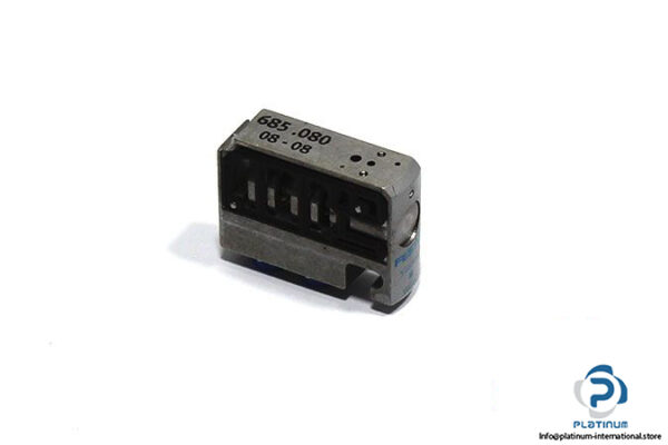 festo-548906-pneumatic-valve