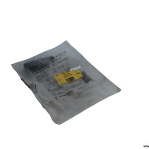 hirschmann-290-6528-circular-connector-(new)-1