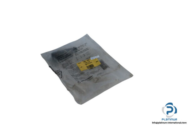 hirschmann-290-6528-circular-connector-(new)-1