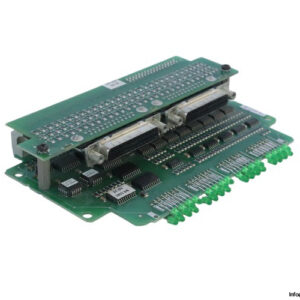 b&r-224102030_2-pcb-card-(used)