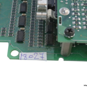 b&r-224102030_2-pcb-card-(used)-1