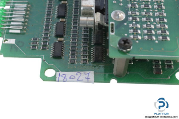 b&r-224102030_2-pcb-card-(used)-1