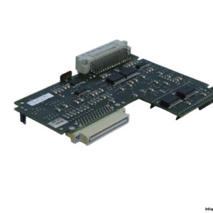 22411067-circuit-board-(used)