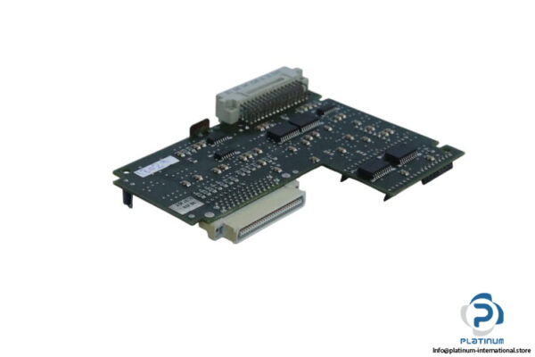 22411067-circuit-board-(used)