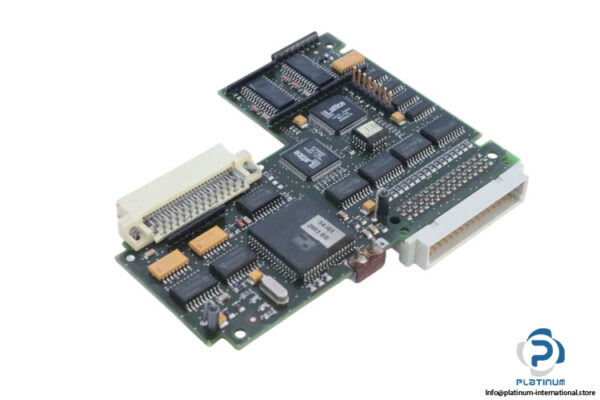 22411067-circuit-board-(used)-1