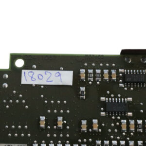 22411067-circuit-board-(used)-2