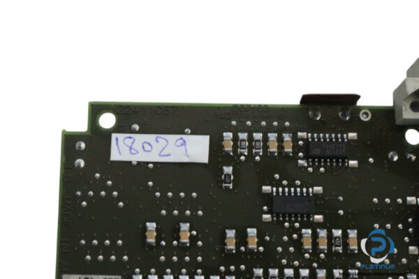 22411067-circuit-board-(used)-2